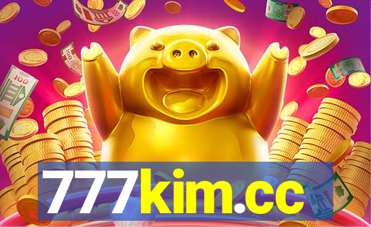 777kim.cc