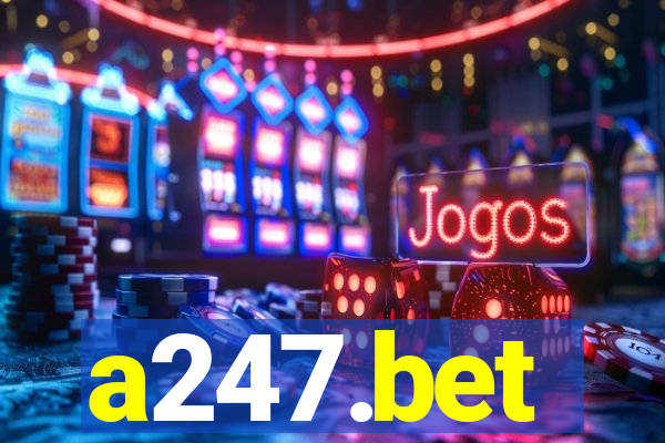 a247.bet