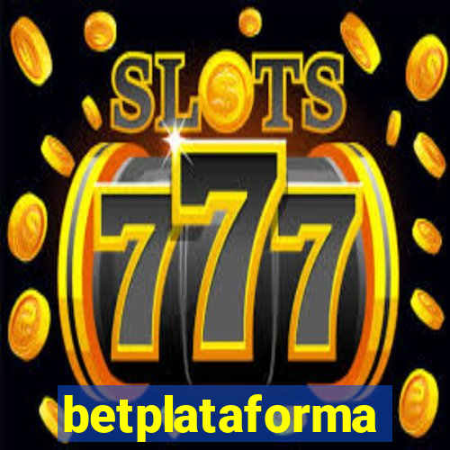 betplataforma