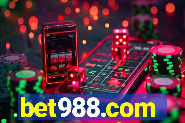 bet988.com