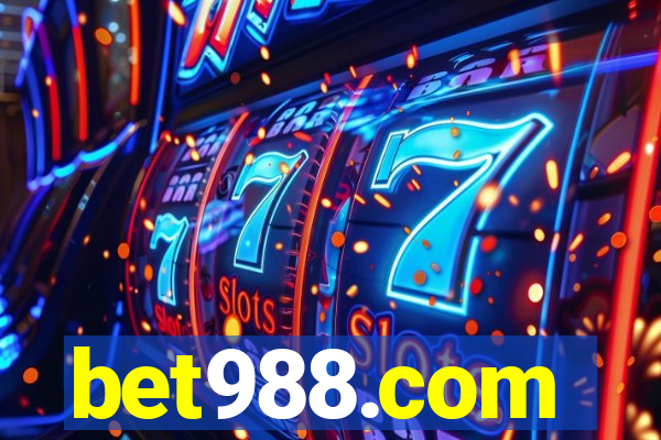 bet988.com