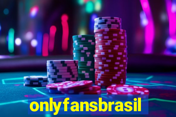 onlyfansbrasil