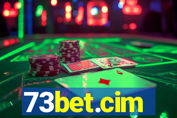 73bet.cim