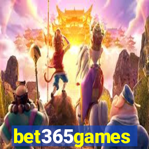 bet365games