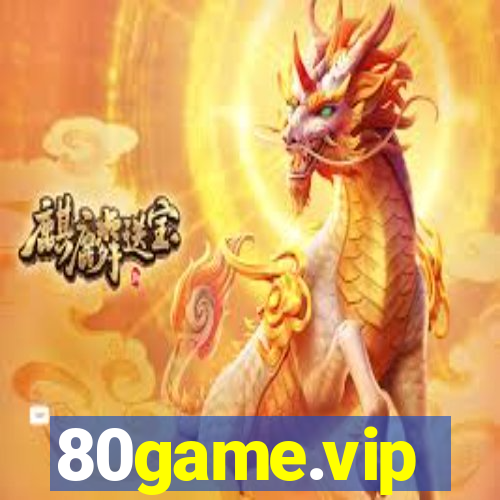 80game.vip