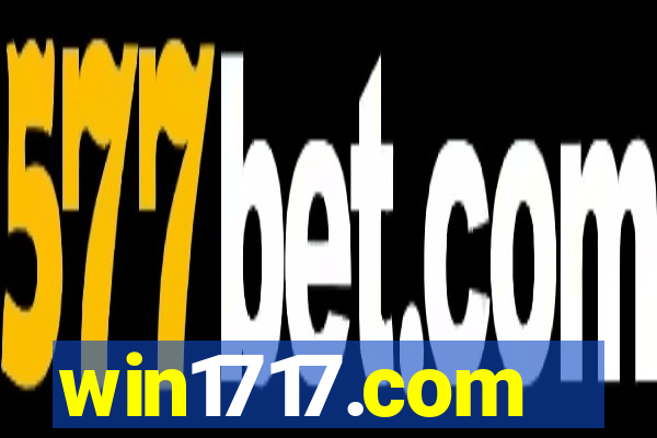 win1717.com