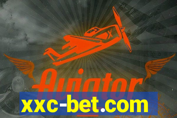 xxc-bet.com