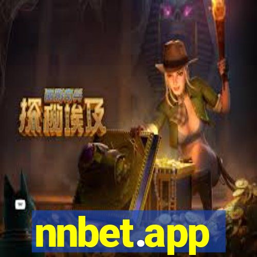 nnbet.app