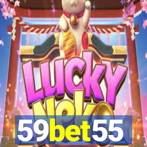 59bet55