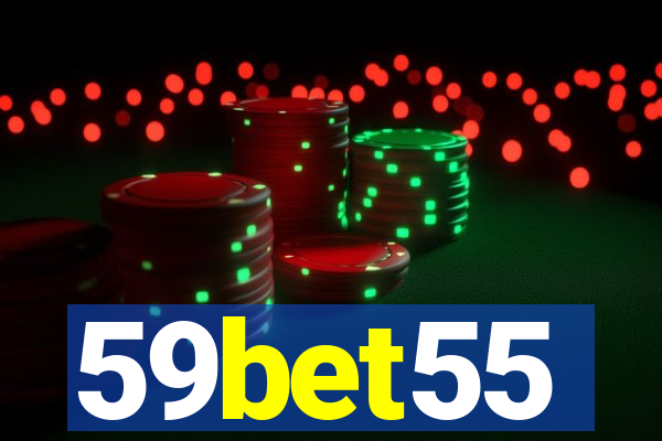 59bet55