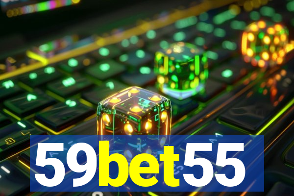 59bet55