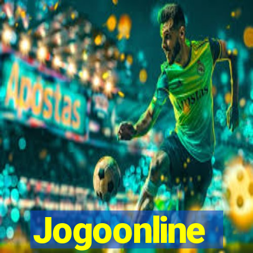 Jogoonline