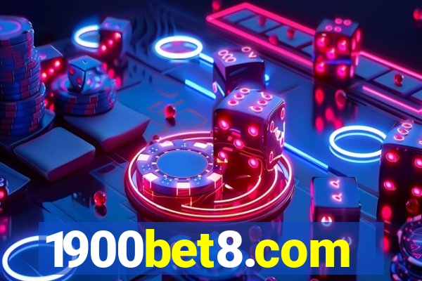 1900bet8.com