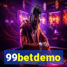 99betdemo