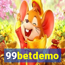 99betdemo