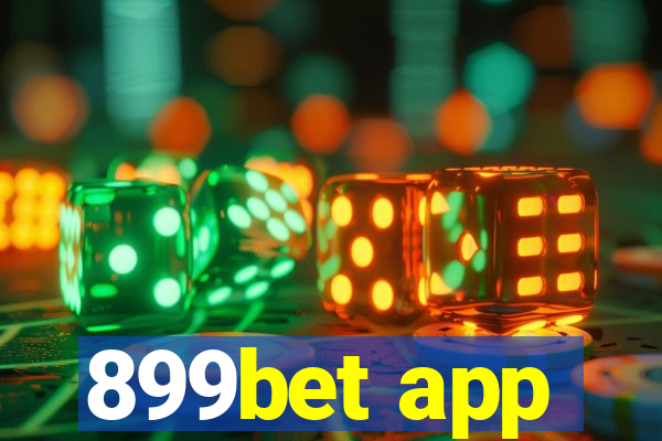 899bet app