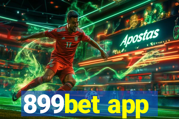 899bet app