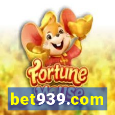 bet939.com