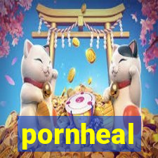 pornheal