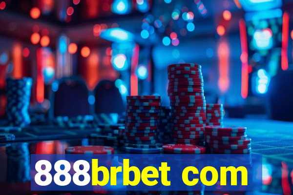 888brbet com