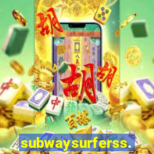 subwaysurferss.co