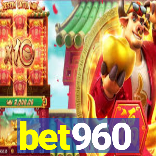 bet960