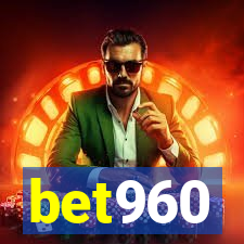 bet960