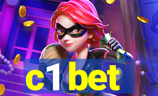 c1 bet