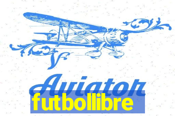 futbollibre