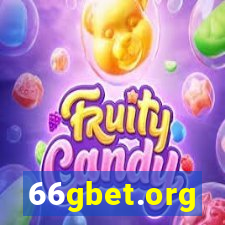 66gbet.org