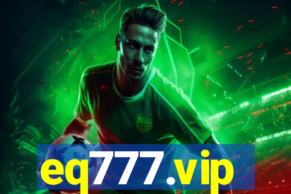 eq777.vip