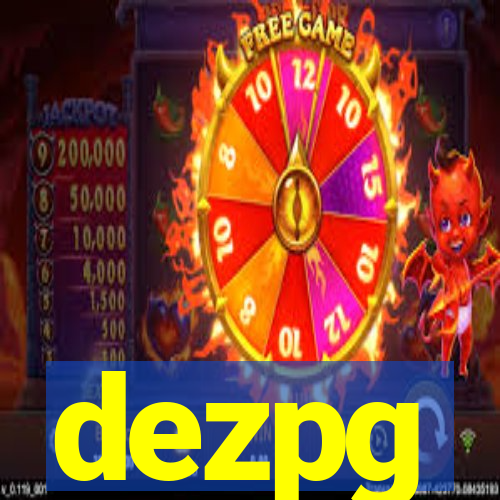 dezpg