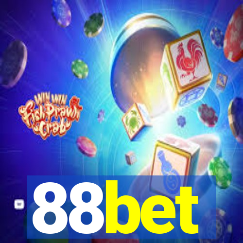 88bet