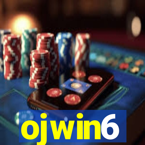 ojwin6