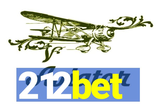 212bet