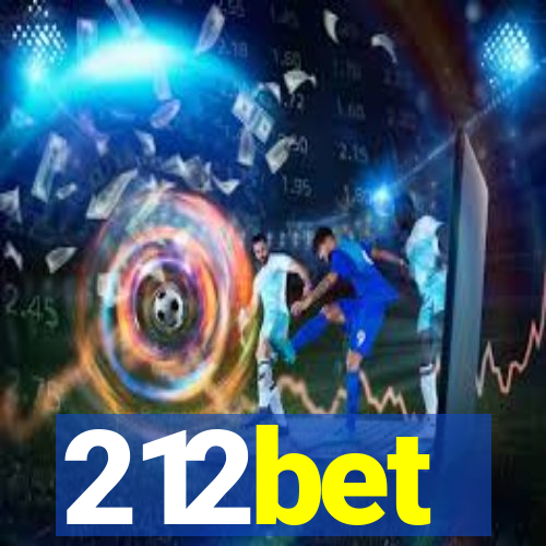 212bet