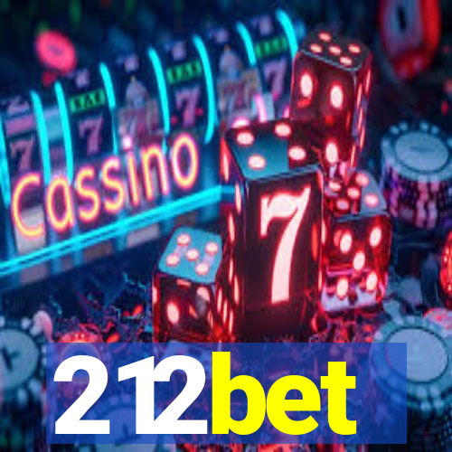 212bet