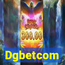 Dgbetcom