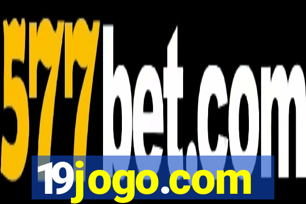 19jogo.com