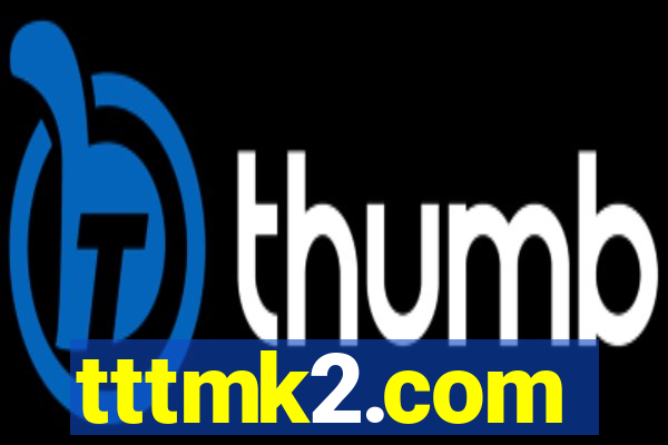 tttmk2.com