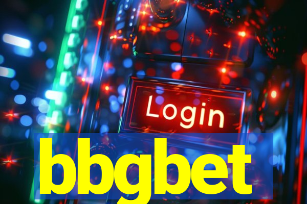 bbgbet