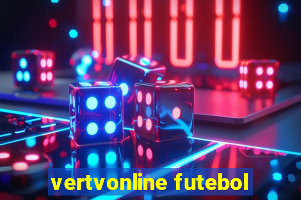 vertvonline futebol