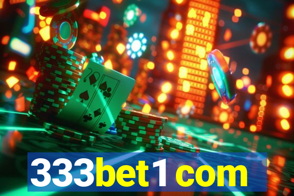 333bet1 com