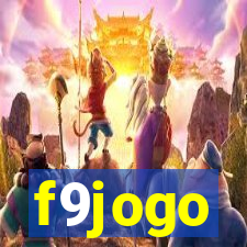 f9jogo