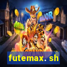 futemax. sh