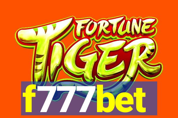 f777bet