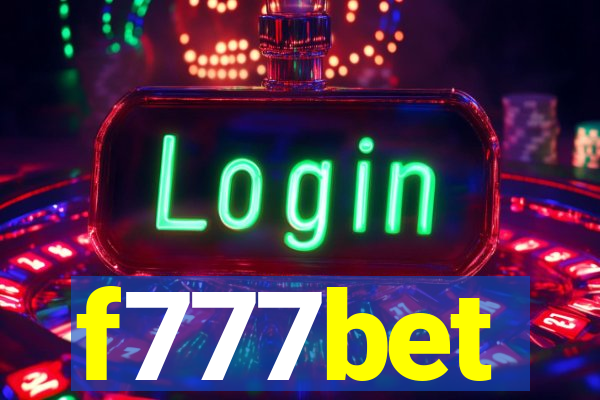 f777bet