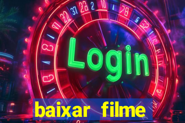 baixar filme interestelar dublado mp4