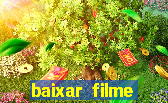 baixar filme interestelar dublado mp4