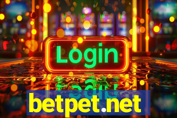 betpet.net